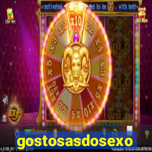 gostosasdosexo