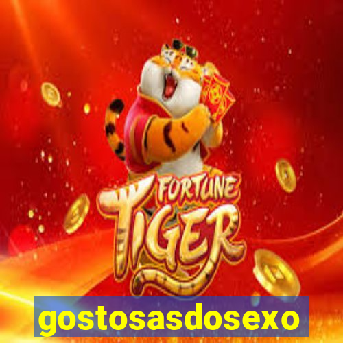 gostosasdosexo