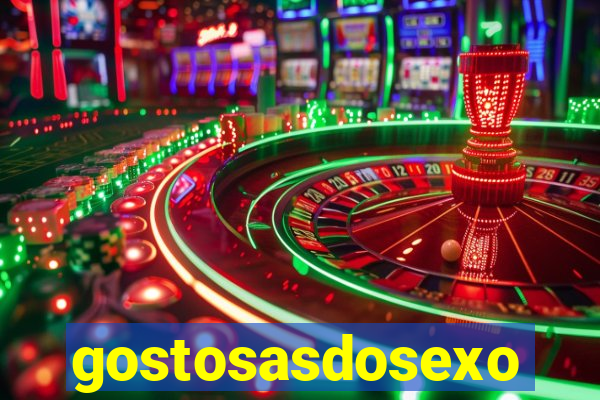 gostosasdosexo