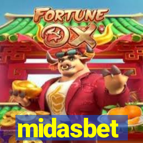 midasbet