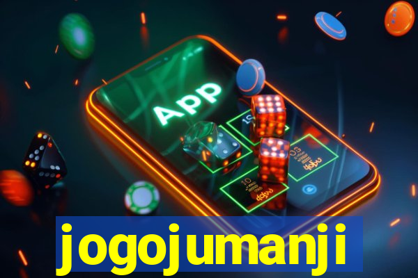 jogojumanji