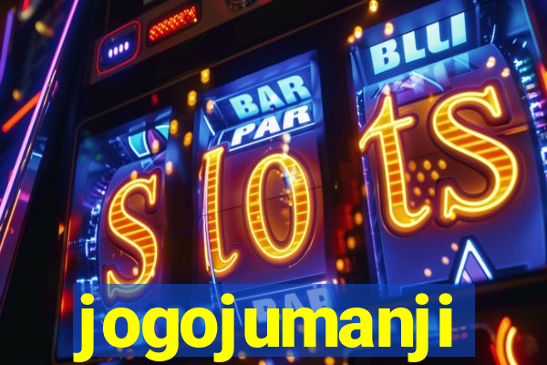 jogojumanji