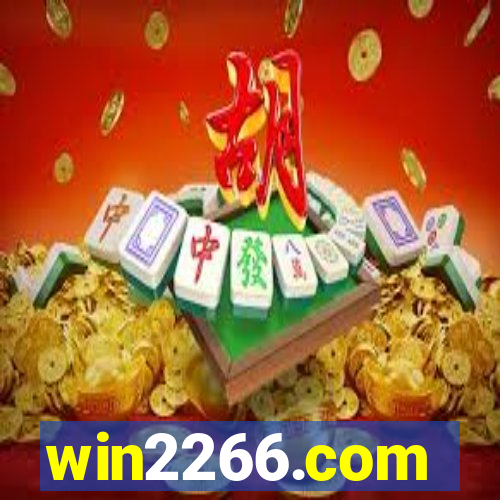 win2266.com