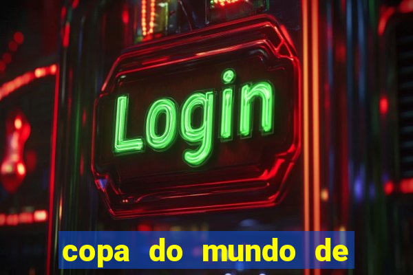 copa do mundo de futebol de areia