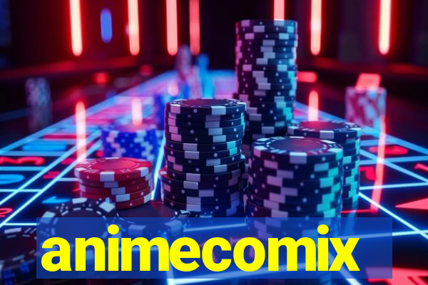 animecomix