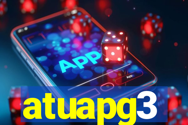 atuapg3