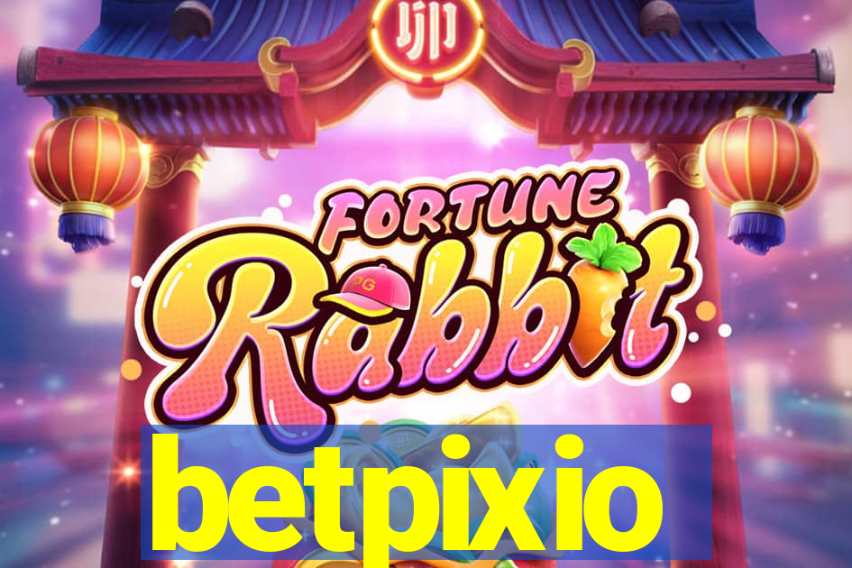 betpixio