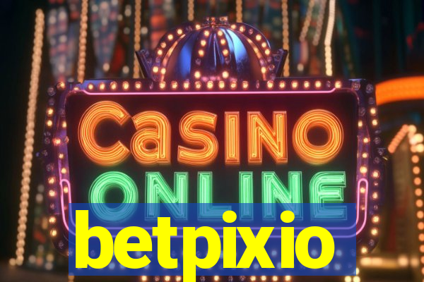 betpixio