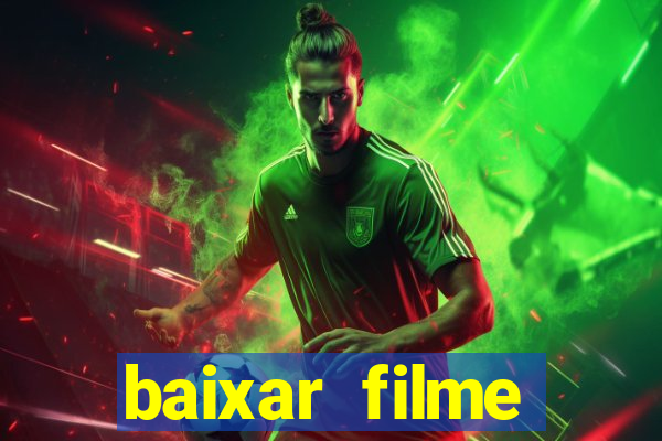 baixar filme interestelar dublado