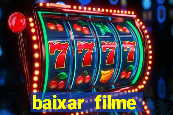 baixar filme interestelar dublado