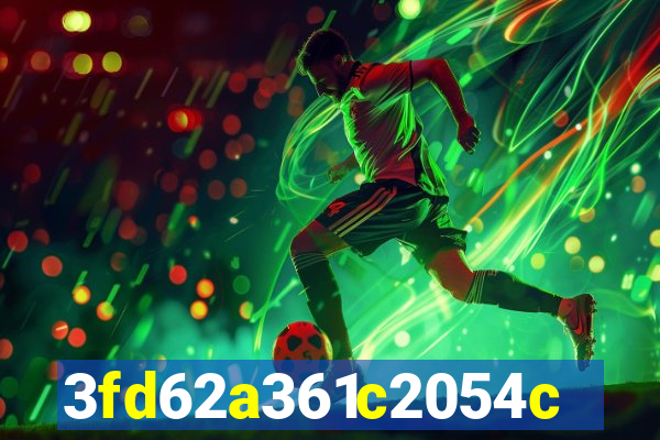 7700bet app