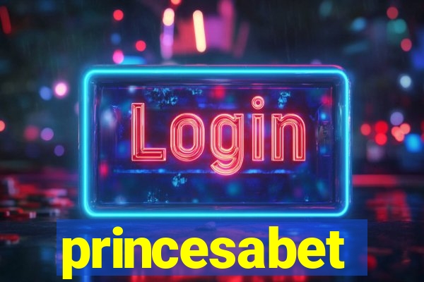 princesabet