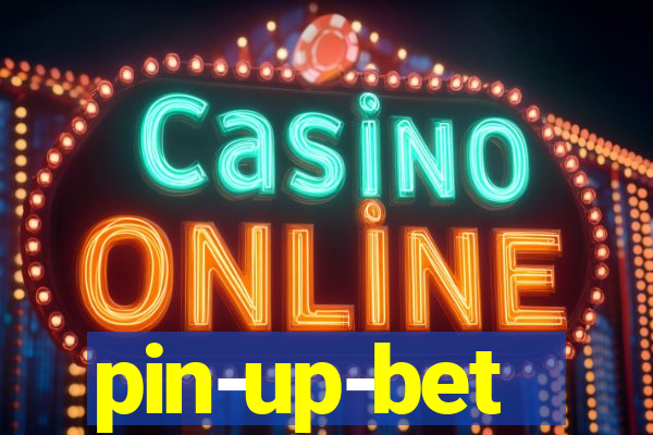pin-up-bet