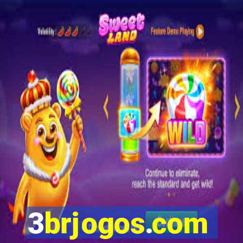 3brjogos.com