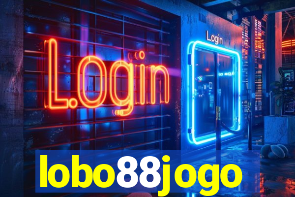 lobo88jogo