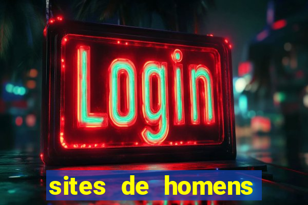 sites de homens ricos que querem bancar