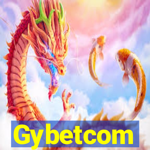 Gybetcom