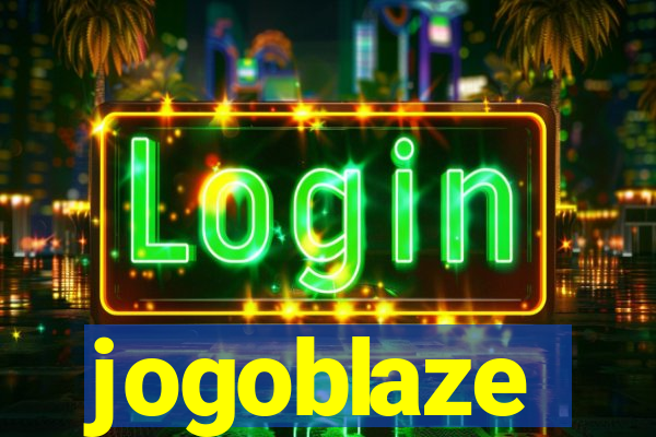 jogoblaze