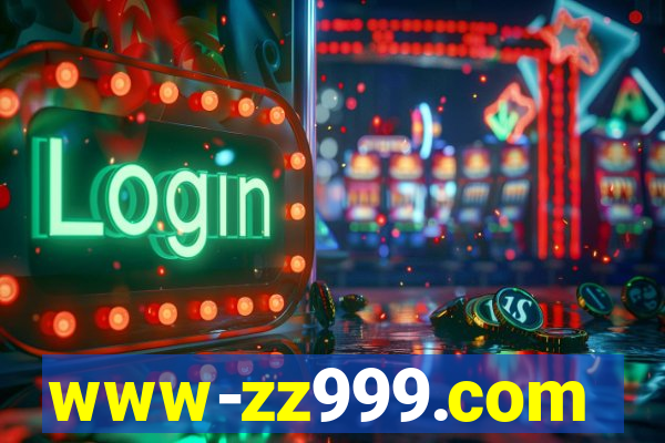 www-zz999.com