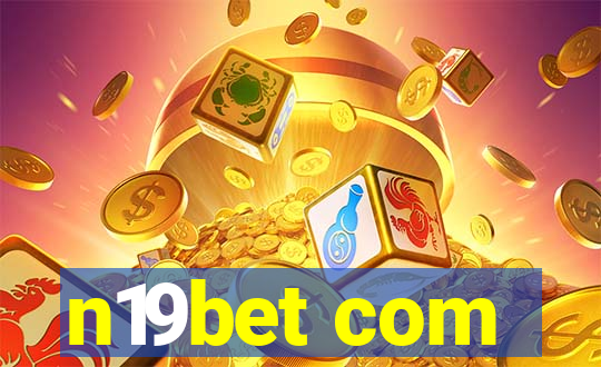 n19bet com