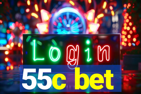 55c bet
