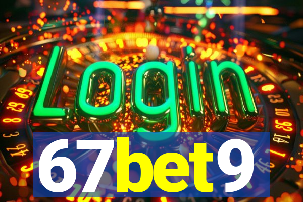 67bet9