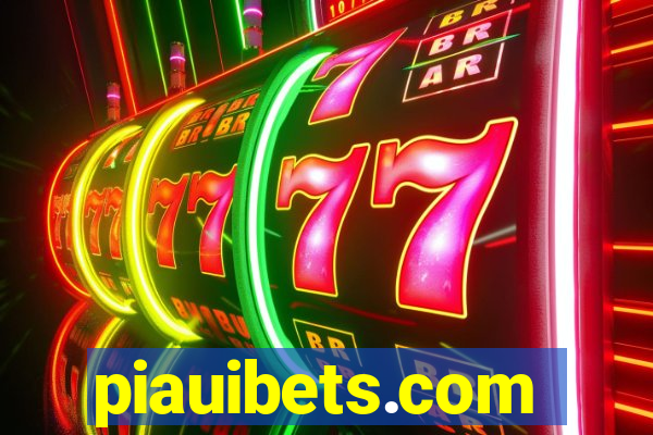 piauibets.com