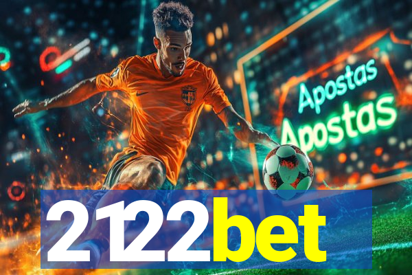 2122bet
