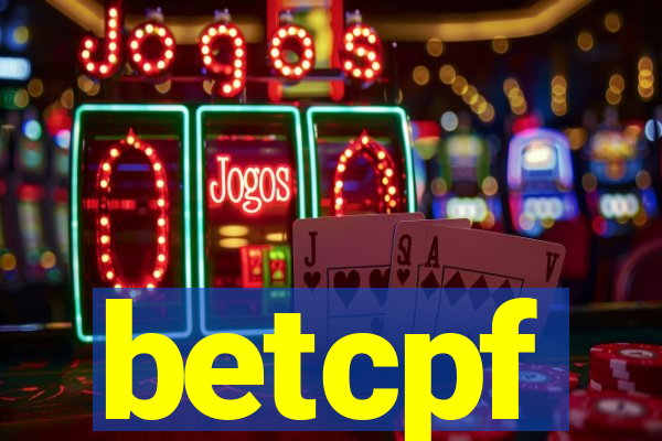 betcpf