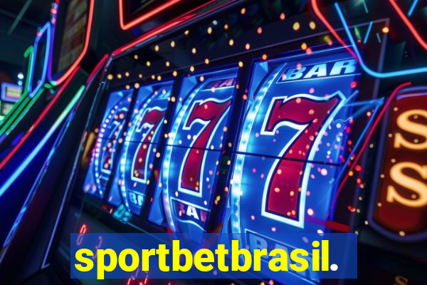 sportbetbrasil.net