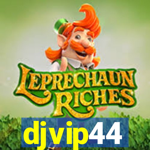 djvip44