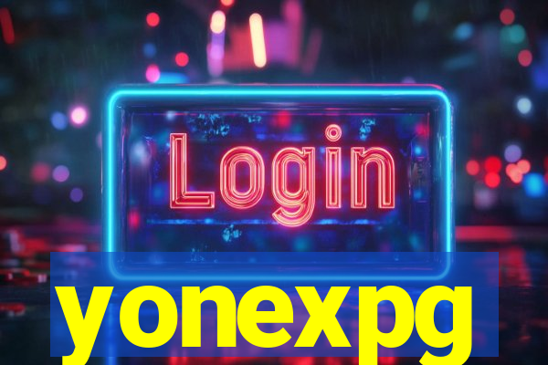 yonexpg