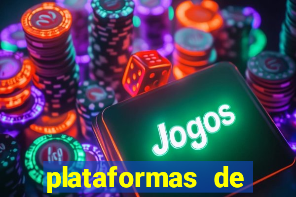 plataformas de jogos legalizadas no brasil