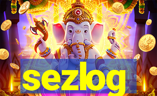 sezlog