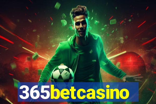 365betcasino