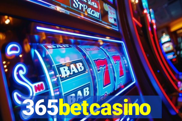 365betcasino
