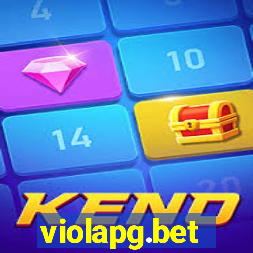 violapg.bet