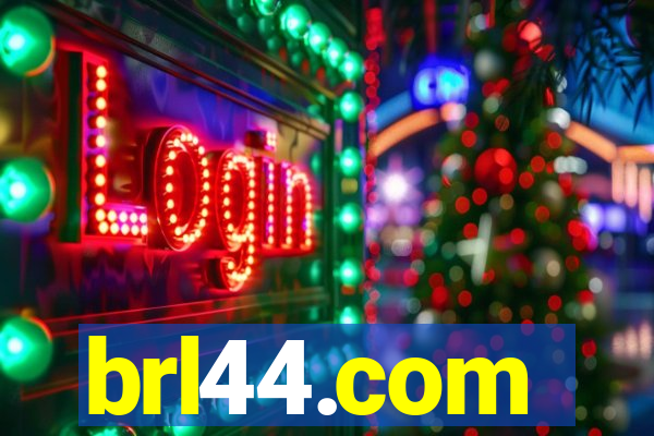 brl44.com
