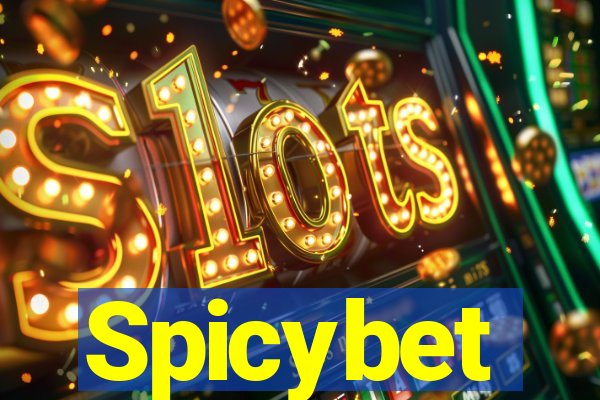 Spicybet