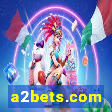 a2bets.com