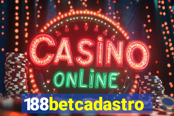 188betcadastro