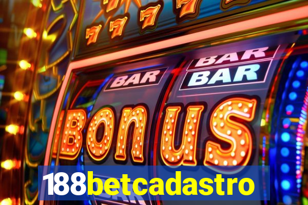 188betcadastro