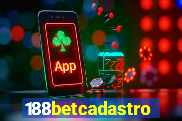 188betcadastro