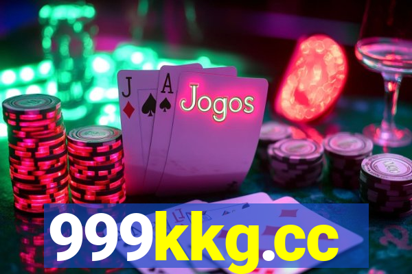 999kkg.cc
