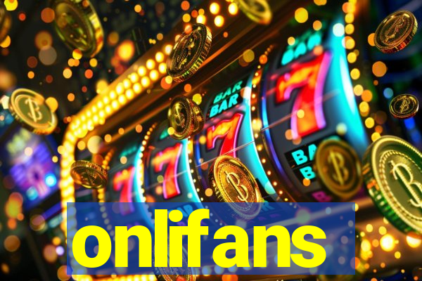 onlifans