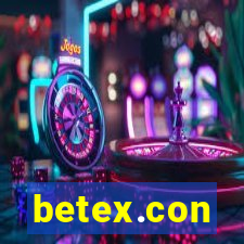 betex.con
