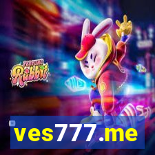 ves777.me