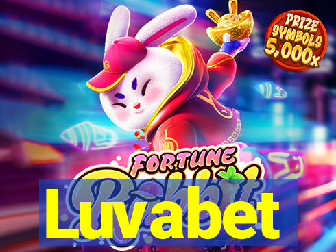 Luvabet