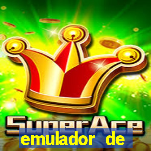 emulador de nintendo switch para pc