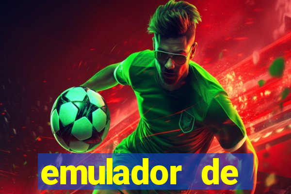 emulador de nintendo switch para pc
